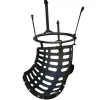 Pegasi Basketball return system< Basketballen