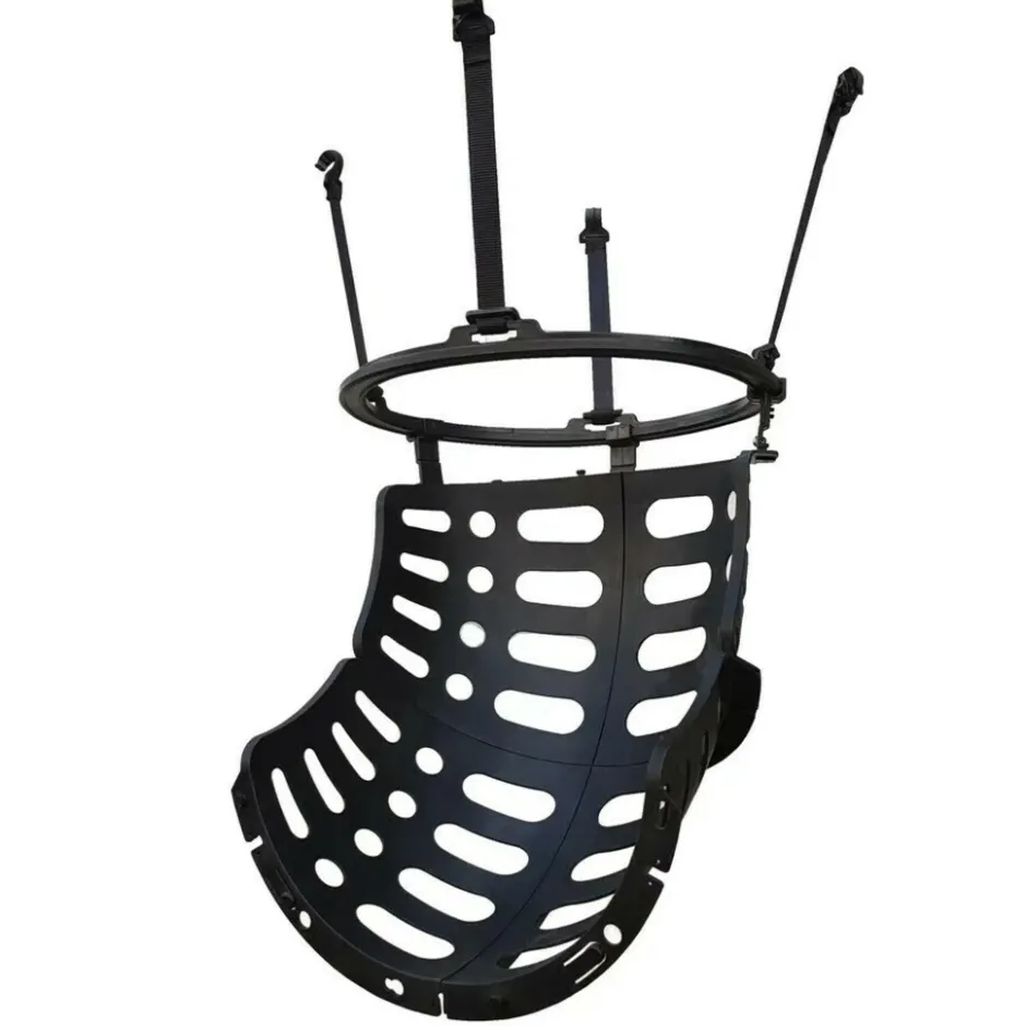 Pegasi Basketball return system< Basketballen