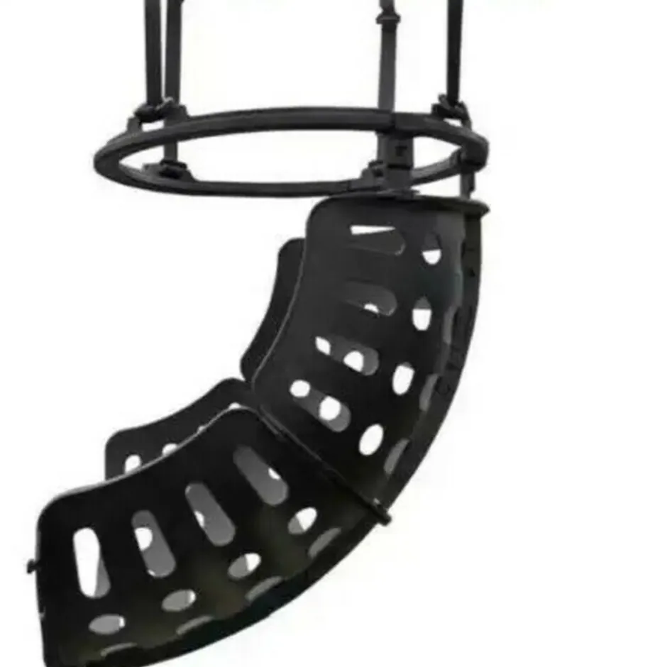 Pegasi Basketball return system< Basketballen