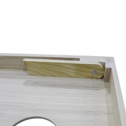 Cornhole game set|Pegasi Clearance