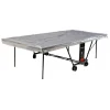 Pegasi Flat Tabletennis Cover< Tafeltennistafel