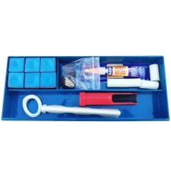 Keu reparatie set Basic|Pegasi