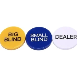 poker button set|Pegasi Hot