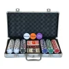 Pegasi pokerset 300 chips koffer< Poker