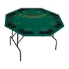pokertafel Basic|Pegasi Best