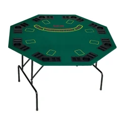 pokertafel Basic|Pegasi Best