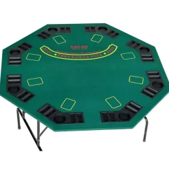 pokertafel Basic|Pegasi Best