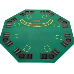 pokertafel Basic|Pegasi Best