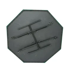 pokertafel Basic|Pegasi Best