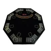 Pegasi pokertop Basic< Poker