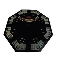 Pegasi pokertop Basic< Poker