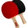Pegasi tafeltennisbatje 3 ster Skilled< Tafeltennisbatjes