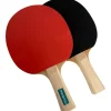 Pegasi tafeltennisbatje 2 ster Talented< Tafeltennisbatjes