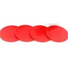 Pegasi airhockey pucks 4st.< Airhockey