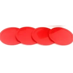 airhockey pucks 4st.|Pegasi Online