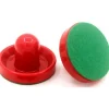 Pegasi airhockey pusher 2st. Mini< Airhockey