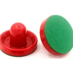 Pegasi airhockey pusher 2st. Mini< Airhockey