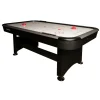 airhockeytafel Airforce|Pegasi Best