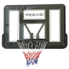 basketbalbord Classic|Pegasi