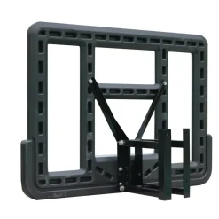 basketbalbord Classic|Pegasi