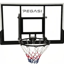basketbalbord School|Pegasi Sale