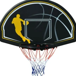 basketbalbord Sport|Pegasi