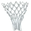 Pegasi basketbalnet< Basketballen