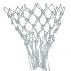 Pegasi basketbalnet< Basketballen