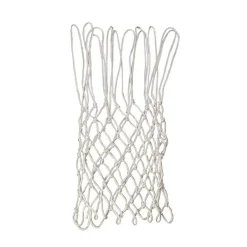 Pegasi basketbalnet< Basketballen
