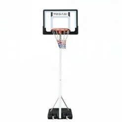basketbalpaal Home Kids|Pegasi Discount