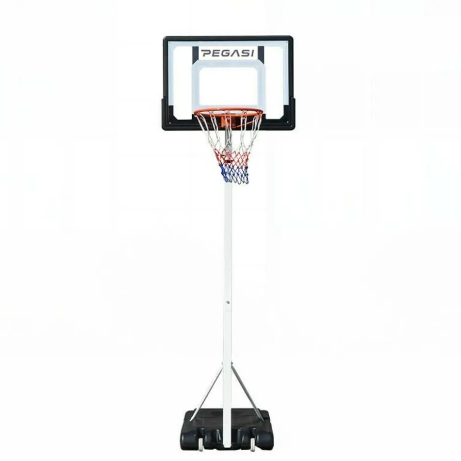 basketbalpaal Home Kids|Pegasi Discount