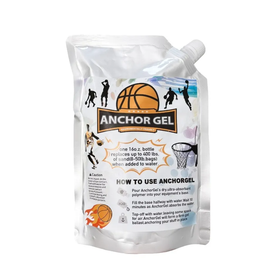 basketbalpaal Home Kids|Pegasi Discount
