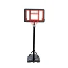 Basketbalpaal Mini Kids|Pegasi New