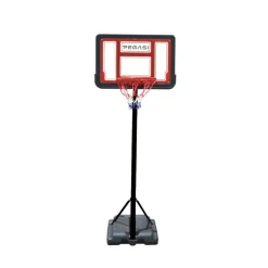 Basketbalpaal Mini Kids|Pegasi New