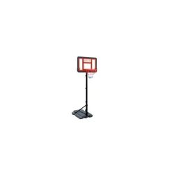 Basketbalpaal Mini Kids|Pegasi New