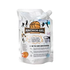 Basketbalpaal Mini Kids|Pegasi New
