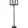 Pegasi basketbalpaal Play< Basketballen