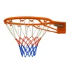 Pegasi basketbalring< Basketbalringen