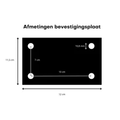 basketbalring met veren|Pegasi Online