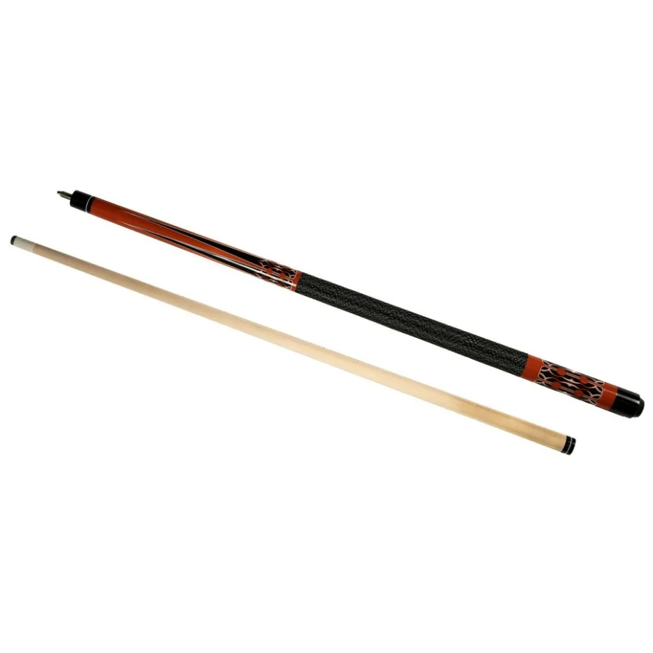 Pegasi Classic poolkeu 147cm 2-delig< Poolkeuen