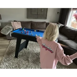 Pegasi fun pooltafel< Pooltafels