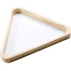 Houten Triangel|Pegasi Online