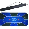 Pegasi pokermat Royal 120< Poker