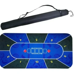 Pegasi pokermat Royal 120< Poker