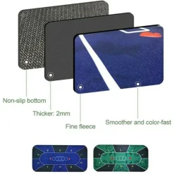 Pegasi pokermat Royal 120< Poker