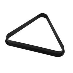 Pool Triangel Plastic|Pegasi