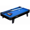 pooltafel Mini|Pegasi New