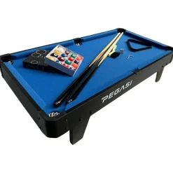 pooltafel Mini|Pegasi New