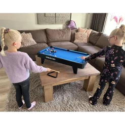 pooltafel Mini|Pegasi New