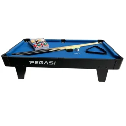 pooltafel Mini|Pegasi New